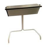 BINY Lamp - DCW Edition