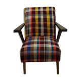 Angel des montagnes armchair - atlas no.18/100