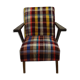 Fauteuil Angel des montagnes - atlas n°18/100