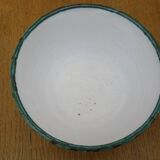 Robert picault ceramic bowl