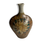 Vase soliflore vintage de Kostanda  Alexandre Vallauris