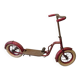 Old Baby Star scooter