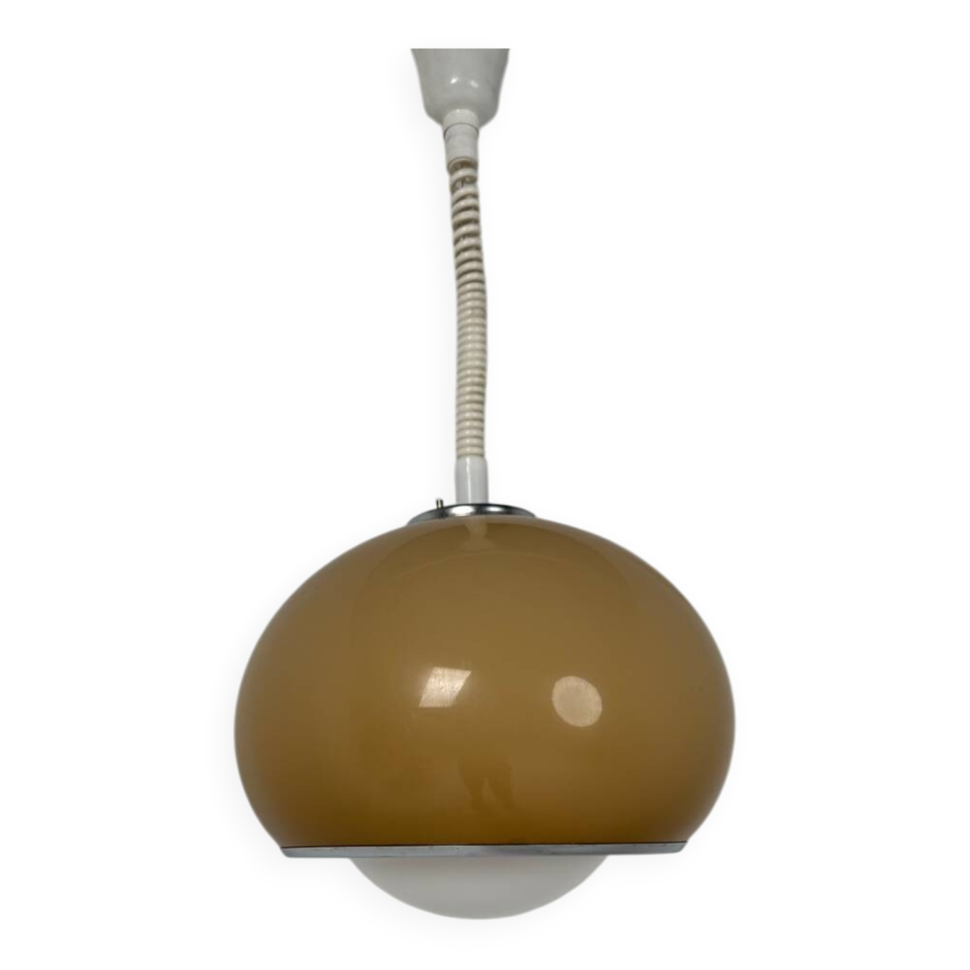 Guzzini Bud pendant light