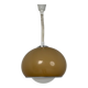 Guzzini Bud pendant light