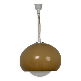 Guzzini Bud pendant light