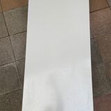 Coffee table 1971