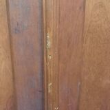 Armoire parisienne