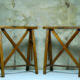 Architect's table