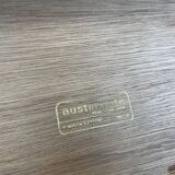 Vintage Austinsuite sideboard  by Frank Guille