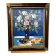 Russian still life