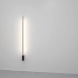 Aster Wall Light Rodolfo Bonetto ed. Luci Italia circa 1980