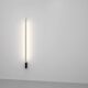 Aster Wall Light Rodolfo Bonetto ed. Luci Italia circa 1980