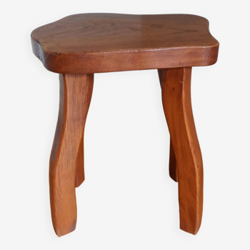 Stool