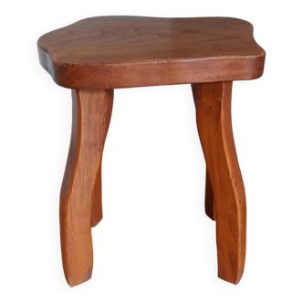 Stool