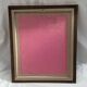 Oil painting on canvas signed dimensions: height -54.5 cm - length -46.5