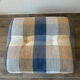 Pouf année 70
