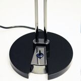 Fritz Desk Lamp by Perry King & Santiago Miranda for Arteluce, 1980