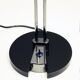 Fritz Desk Lamp by Perry King & Santiago Miranda for Arteluce, 1980