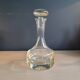 Orwal Glass Decanter