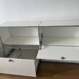 USM Haller Sideboard