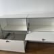 USM Haller Sideboard