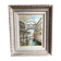 Tableau aquarelle giorgi pont des soupirs Venise