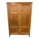 Armoire parisienne