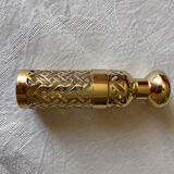 Flacon Guerlain