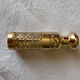 Guerlain bottle