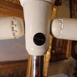 Grande Lampe de Salon, Goffredo Reggiani 1970