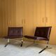 Airborne chairs - Joker -