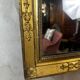 Miroir d'epoque Empire