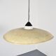 Suspension by Louis Christiaan Kalff for Philips, circa 1960