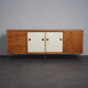 Sideboard by William Watting for Fristho, Netherlands, 1950s