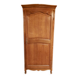 Armoire en bois
