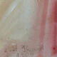 Tableau art abstrait signé