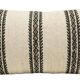 Vintage kilim cushion cover 41x61 cm
