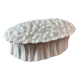 Terrine en porcelaine