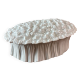 Porcelain terrine