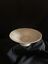 Fruit bowl, ceramic, signed What's by Vincent Cadeaux, large model
