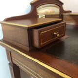 Desk of Lady Louis XVI Napoleon III