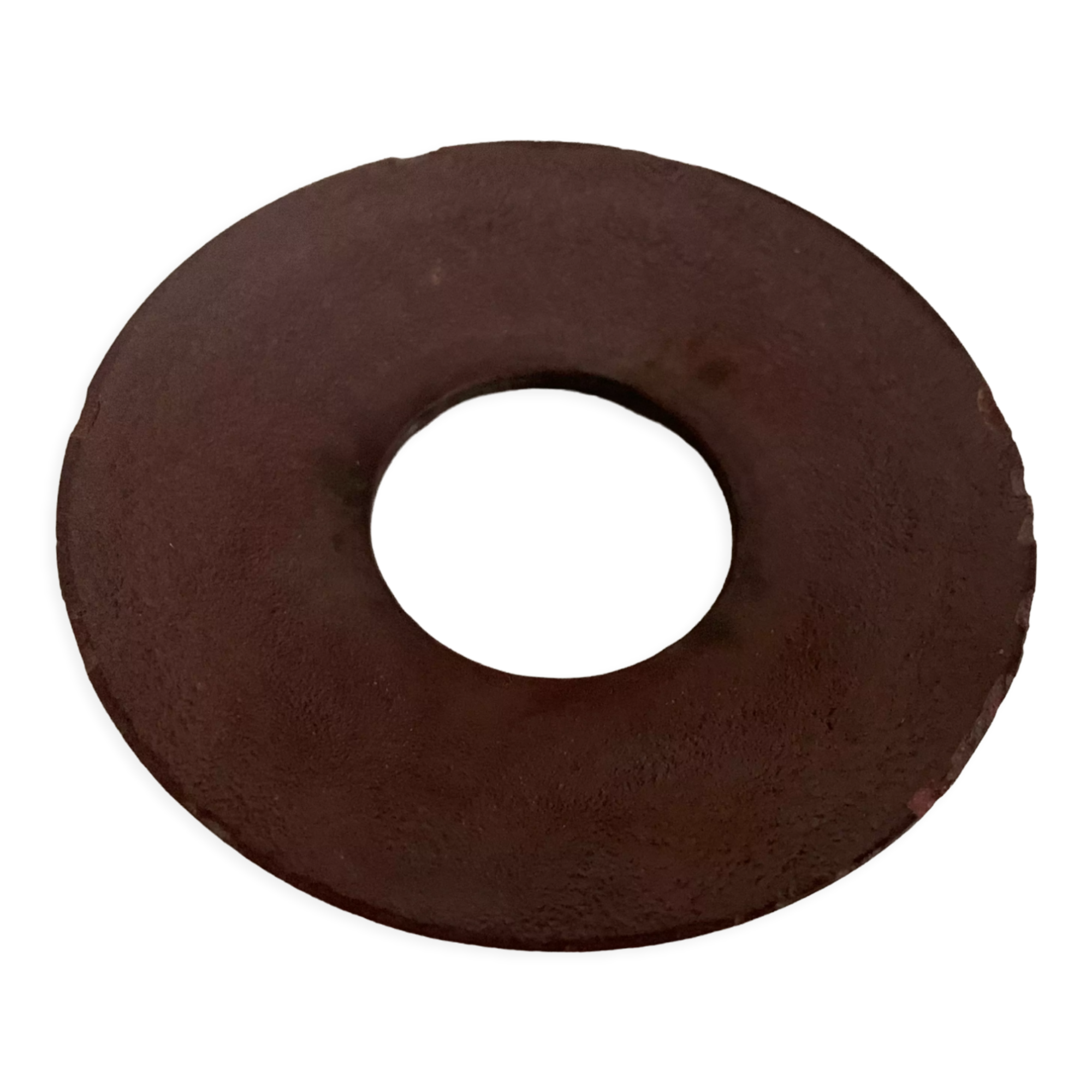 Ashtray Joe Cactus by Starck, Alessi