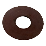 Ashtray Joe Cactus by Starck, Alessi