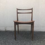 Scandinavian chair