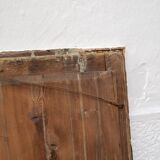 Old mirror