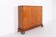 Erik Chambert Art Deco cabinet, 1920’s