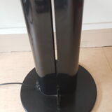 Italian design floor lamp Megaron by Gianfranco Frattini for Artemide