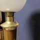Lampe Mazda
