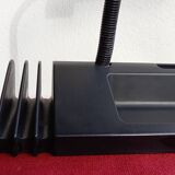 Vintage Osram LED desk lamp