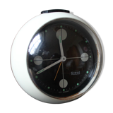 Vintage awakening 'kiple' w.germany